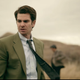 Andrew Garfield